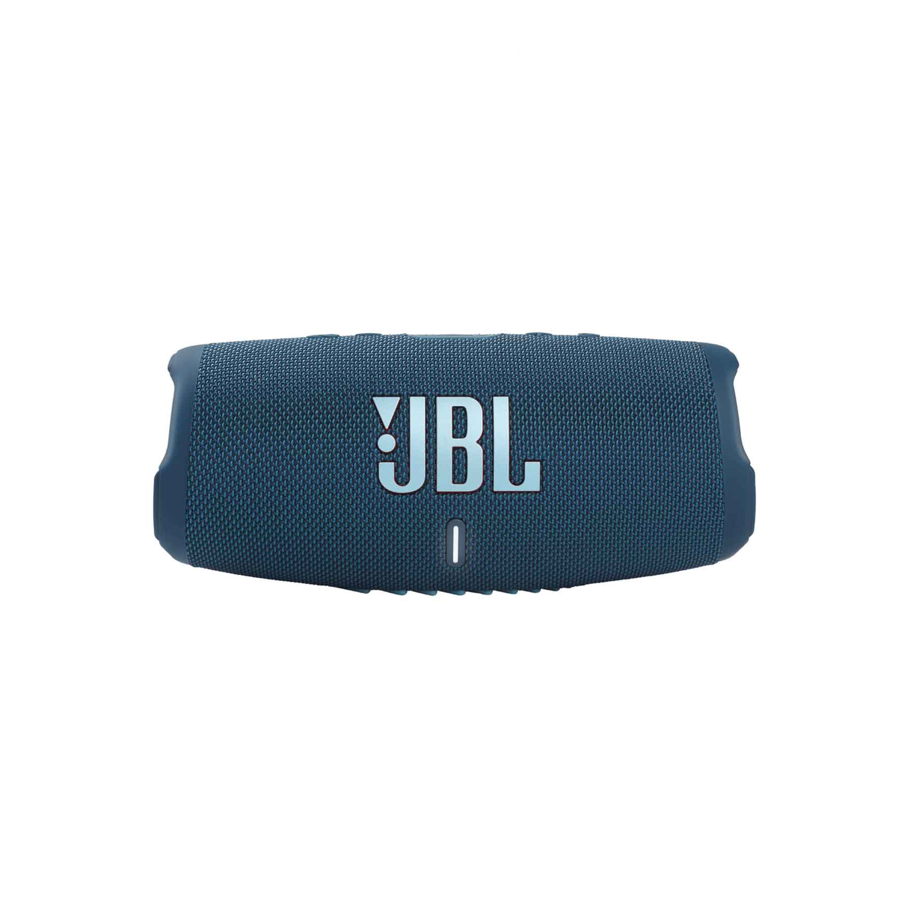 JBL Speaker Bluetooth Charge5 BLU